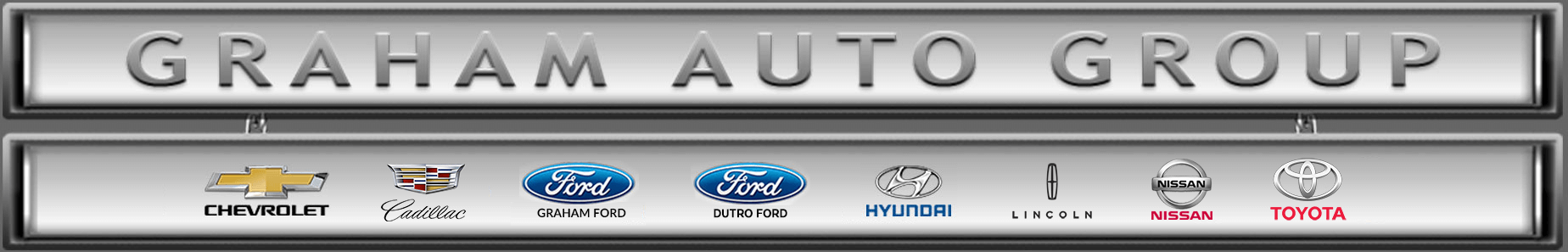 Graham Automall Mansfield >> Pre Owned Vehicles Available In Zanesville Oh At Dutro Outlet Graham Automall Mansfield >> Pre Owned Vehicles Available In Zanesville Oh At Dutro Outlet