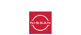 Dutro Nissan